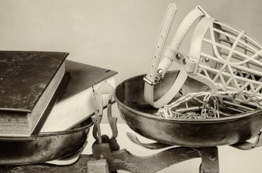 Konuşma özgürlüğü kavramı