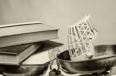 Konuşma özgürlüğü kavramı