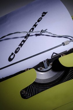 Basın özgürlüğü kavramı