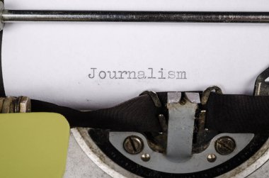 Basın özgürlüğü kavramı 