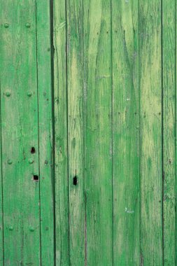 eski ahşap arka plan