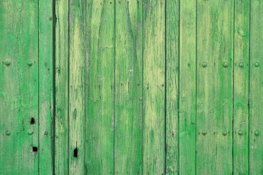 eski ahşap arka plan