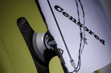 Basın özgürlüğü kavramı