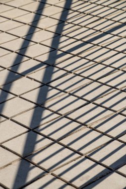 İnşaat metali çubukları