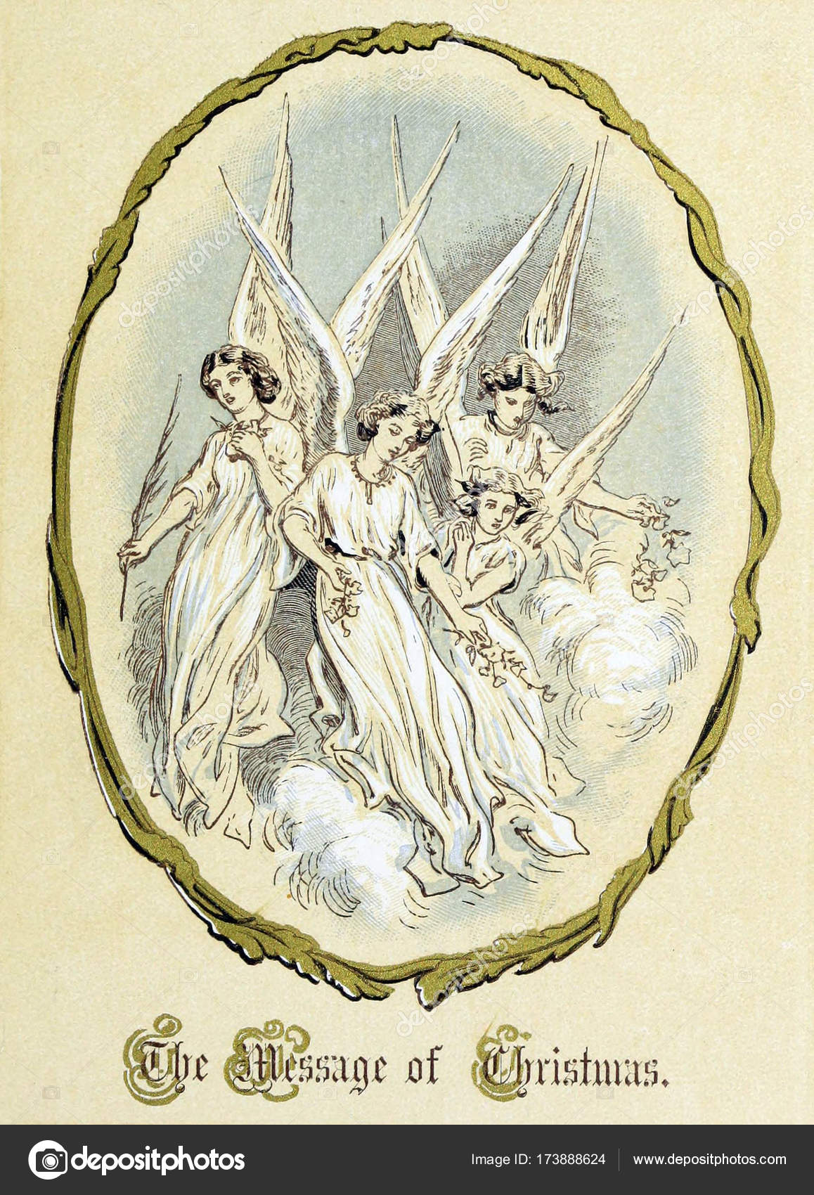 Public domain z knihy Hellier kÅ¯ra pokud jde o kvÄ›tna 1872 — Fotografie od ruskpp