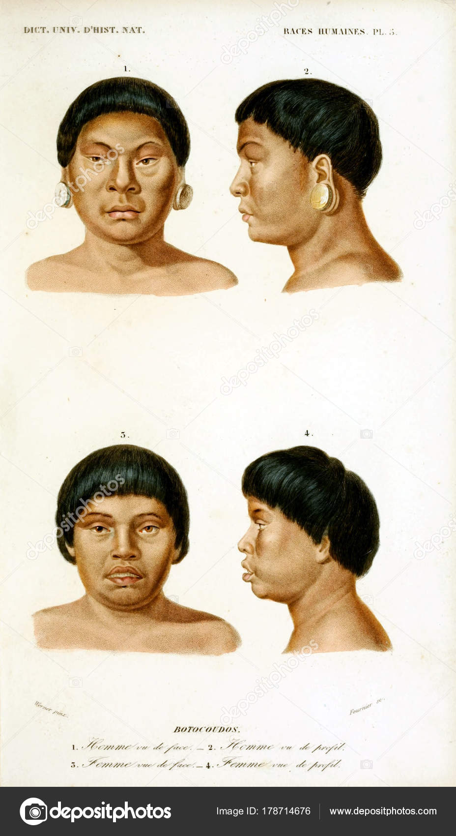 Indian men hairstyle Stock Photos, Royalty Free Indian men hairstyle Images | Depositphotos Indian men hairstyle Stock Photos, Royalty Free Indian men hairstyle Images | Depositphotos