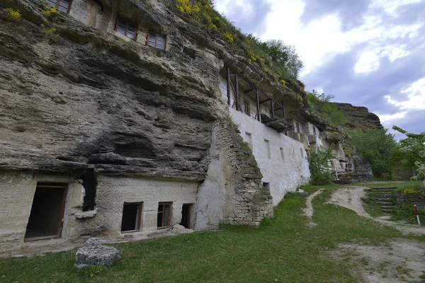 Tipova (Oda ipova.) Bir köy Rezina Moldova bölge.