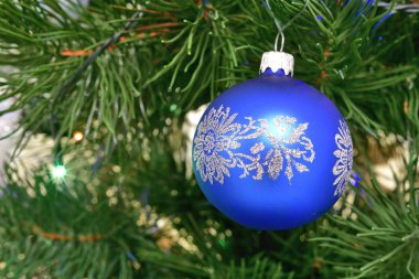 Yeni yıl ağacımız ve yeni yıl ev dekorasyonumuz.