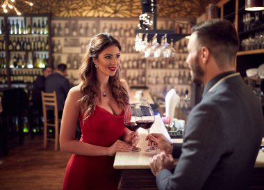 Kadın ve erkek kutlama günü