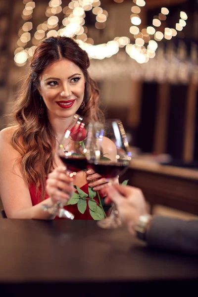 güzel kadın çubuk