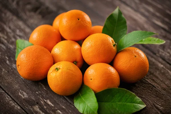 Healthy raw orange fruits background many orange fruit — Stock Photo, Image