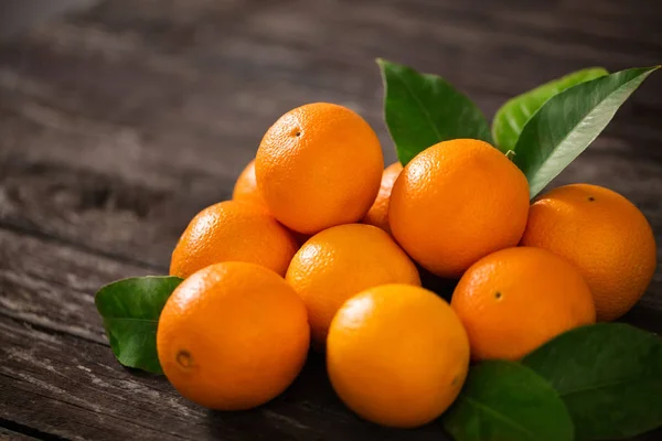 Healthy fruits, orange fruits background many orange fruit — Stock Photo, Image