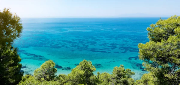 Doğal güzellik, peyzaj 