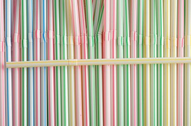 Payet içme Ful çerçeve