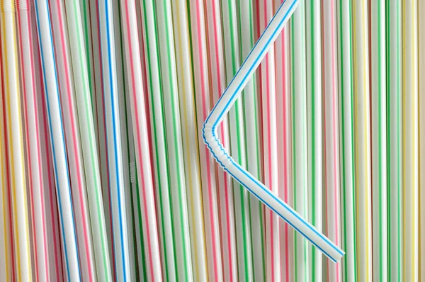 Payet içme Ful çerçeve