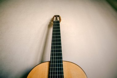 Klasik Gitar