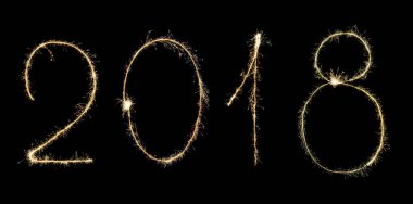 aydınlık 2018 basamak