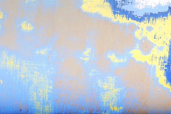 Sanded pintura grunge fundo — Fotografia de Stock