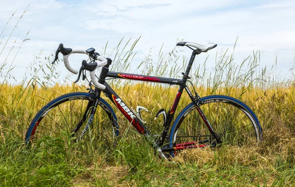 MBK Bisiklet alanında - Tour de France 2015