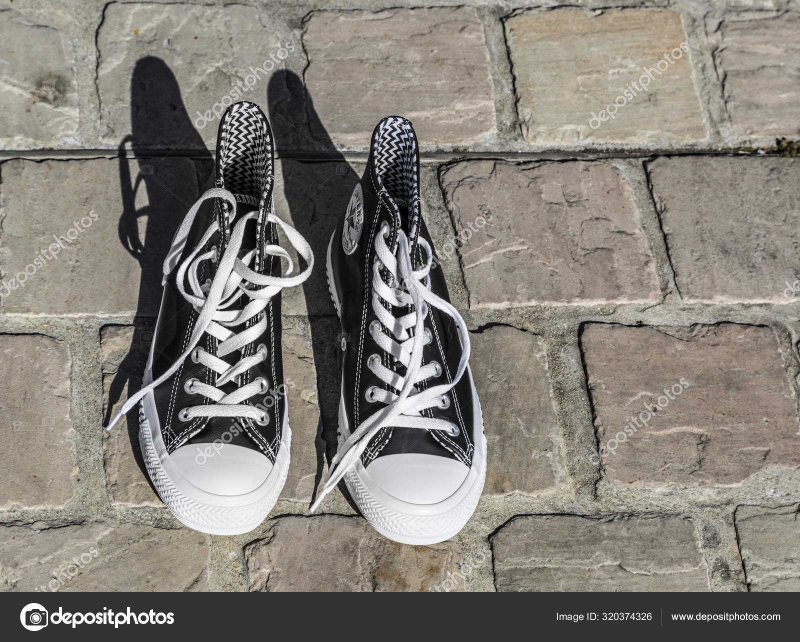 all star converse stock