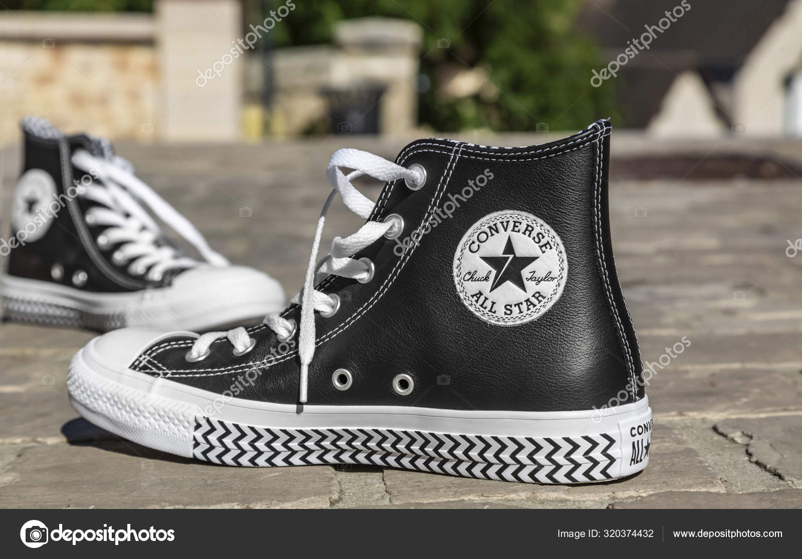 all star converse stock