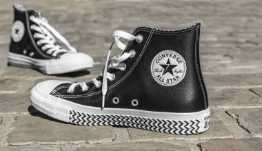 Tüm Star Converse Spor Ayakkabıları