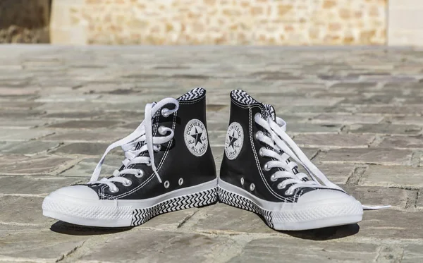 all star converse stock