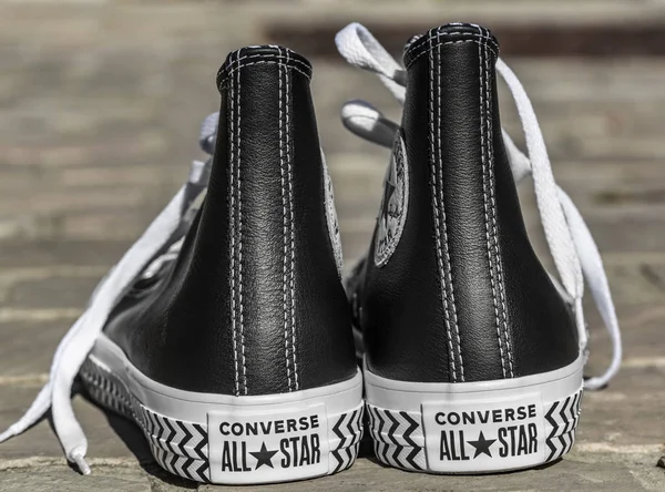 all star converse stock