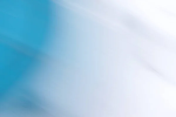 görüntü bulanık etkisi ile uzun pozlama soyutlama