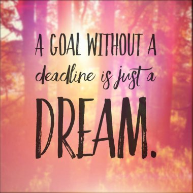 motivasyonel ifade. Motivasyon motivasyon kavramı