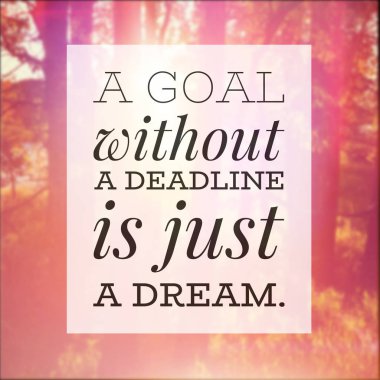 motivasyonel ifade. Motivasyon motivasyon kavramı