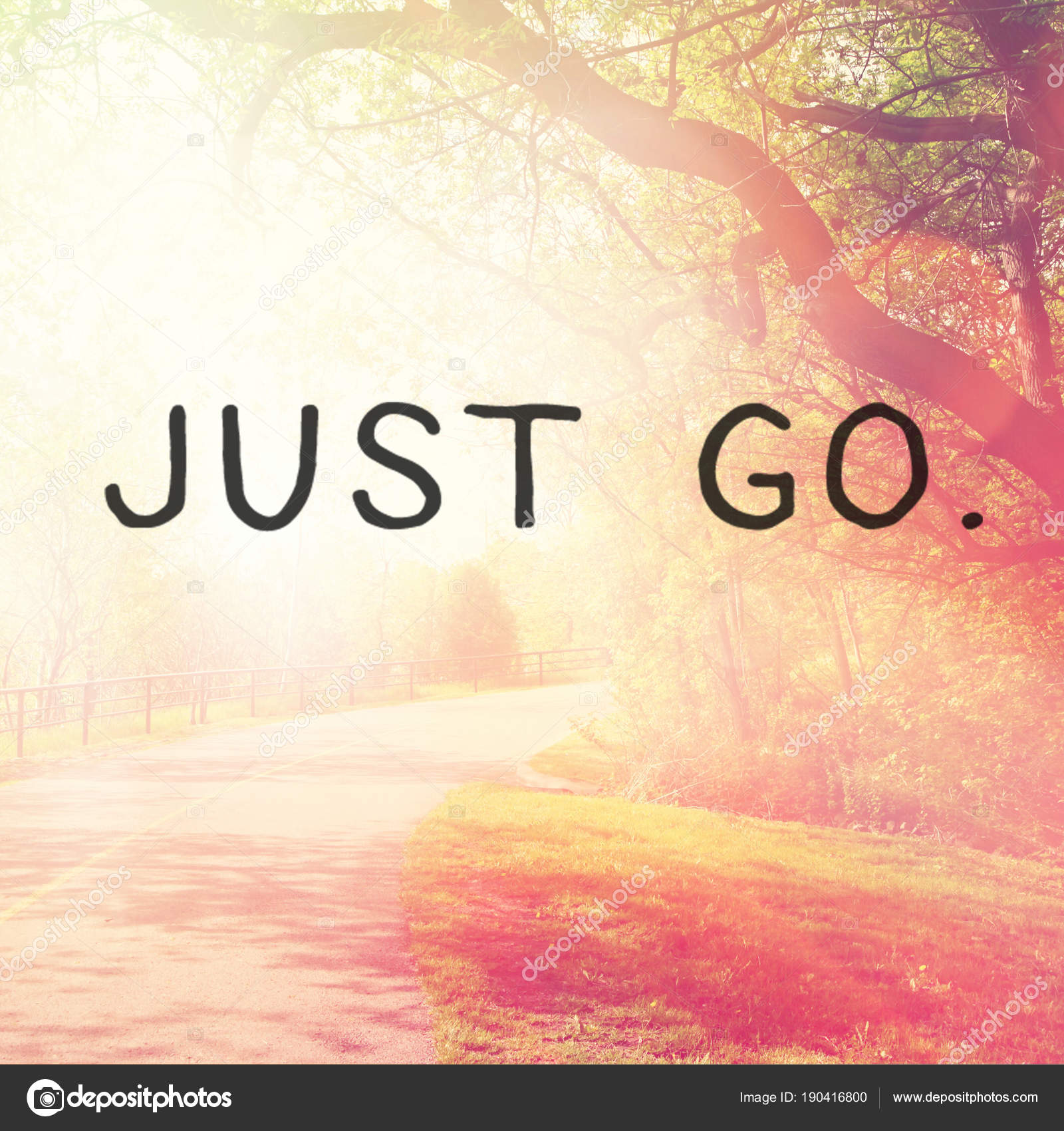 Hireme Dunkin': The Magic Phrase Or Just Plain Luck?