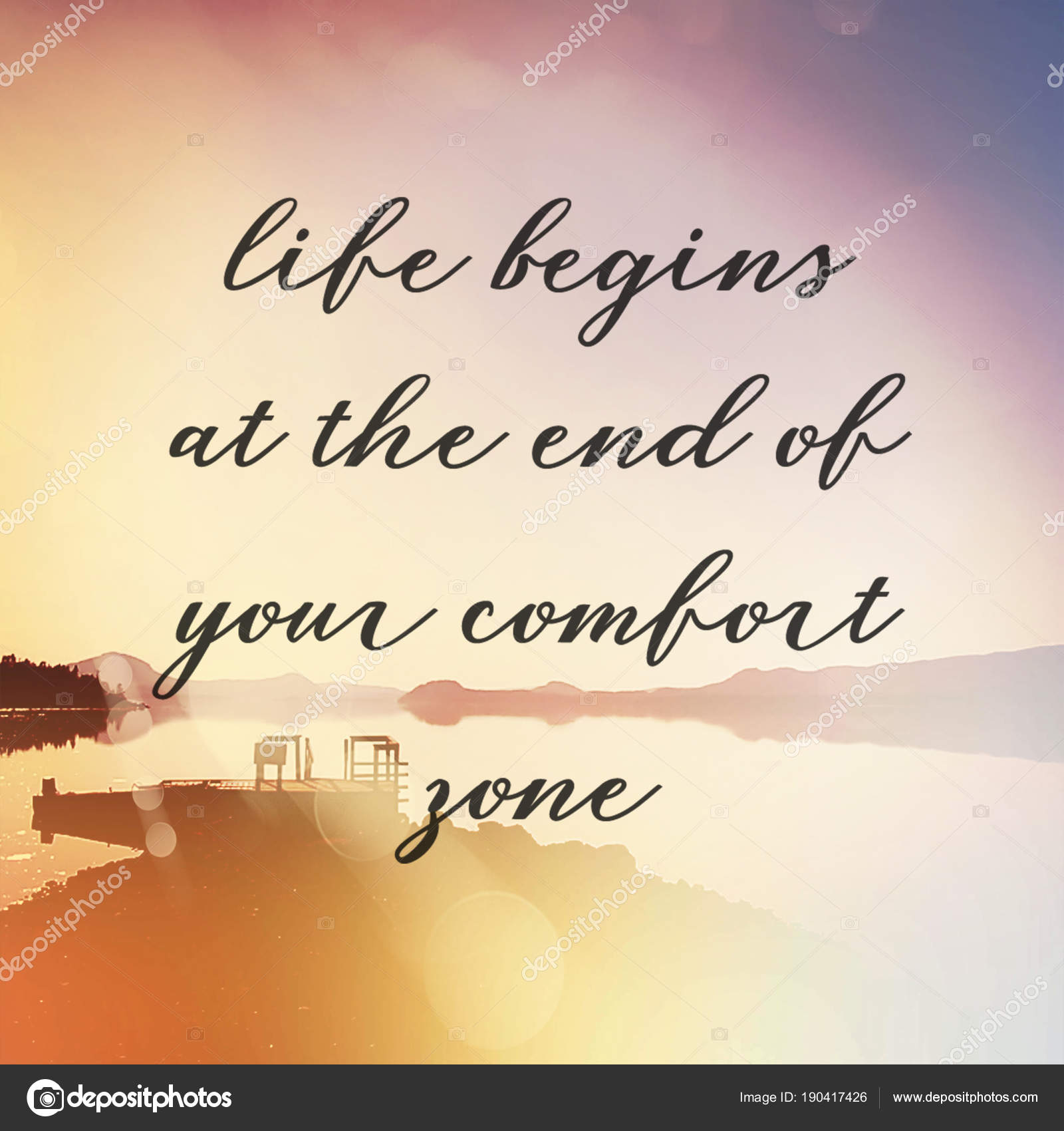 Positive words wallpaper Stock Photos, Royalty Free Positive words wallpaper Images | Depositphotos Positive words wallpaper Stock Photos, Royalty Free Positive words wallpaper Images | Depositphotos
