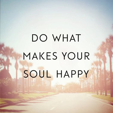 motivasyonel ifade. Motivasyon motivasyon kavramı