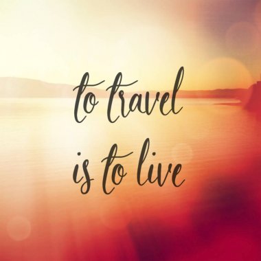 motivasyonel ifade. Motivasyon motivasyon kavramı