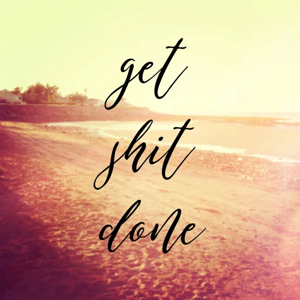 motivasyonel ifade. Motivasyon motivasyon kavramı