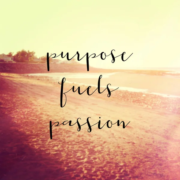 Phrase Motivation Motivation Concept Motivation — Photo