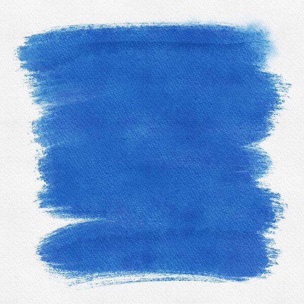 Темный граненый фон с текстурами и рамкой
