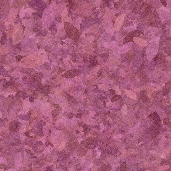 Grunge hand geschilderd roze abstracte textuur achtergrond — Stockfoto