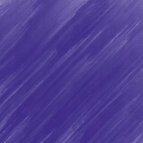 Grunge mão pintado roxo abstrato texturizado fundo — Fotografia de Stock