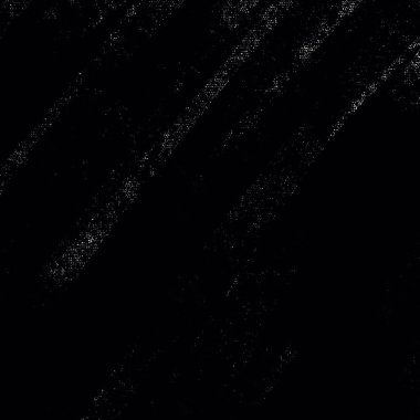 Soyut suluboya fırça darbesi geçmişi. arkaplan çizimi. Sanatsal arkaplan