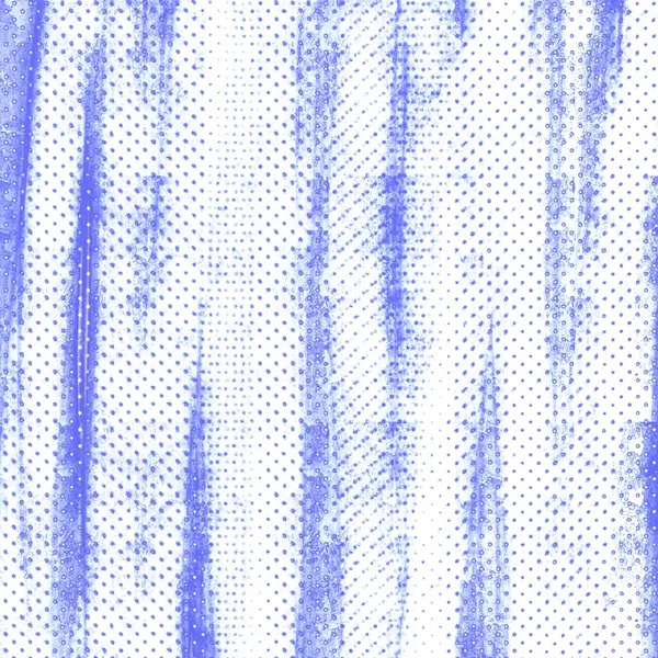 Soyut suluboya fırça darbesi geçmişi. arkaplan çizimi. Sanatsal arkaplan