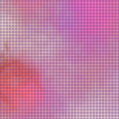 Soyut suluboya fırça darbesi geçmişi. arkaplan çizimi. Sanatsal arkaplan