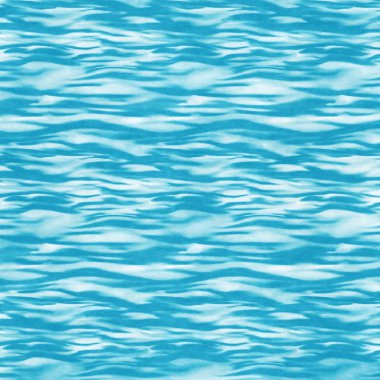 Soyut suluboya fırça darbesi geçmişi. arkaplan çizimi. Sanatsal arkaplan