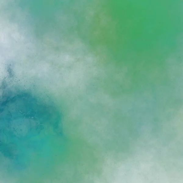 Abstrakte Aquarell Pinselstrich Hintergrund. Hintergrund-Illustration. Künstlerischer Hintergrund — Stockfoto
