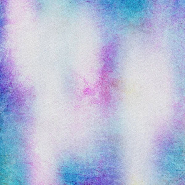 Grunge Lichtstreifen Farbe abstrakt strukturiert Hintergrund — Stockfoto