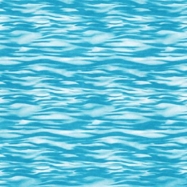 Soyut suluboya fırça darbesi geçmişi. arkaplan çizimi. Sanatsal arkaplan