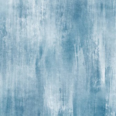 Soyut suluboya fırça darbesi geçmişi. arkaplan çizimi. Sanatsal arkaplan