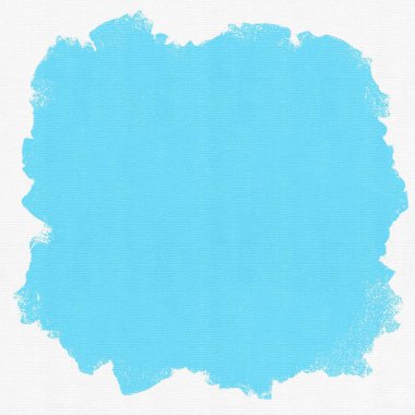 Soyut suluboya fırça darbesi geçmişi. arkaplan çizimi. Sanatsal arkaplan