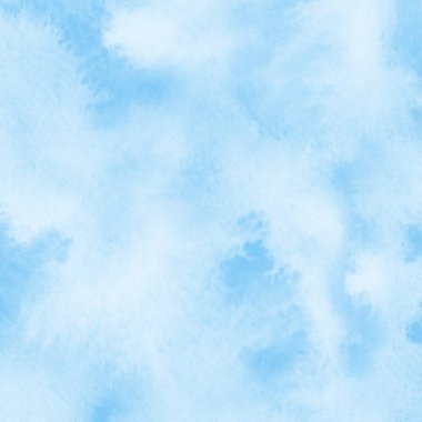 Soyut suluboya fırça darbesi geçmişi. arkaplan çizimi. Sanatsal arkaplan